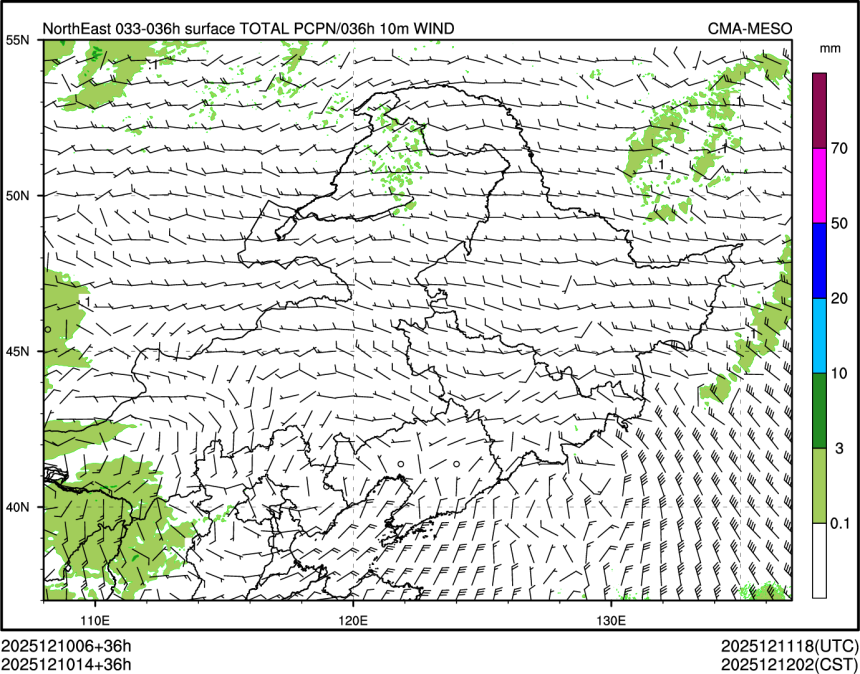 12/10 14时 +036小时