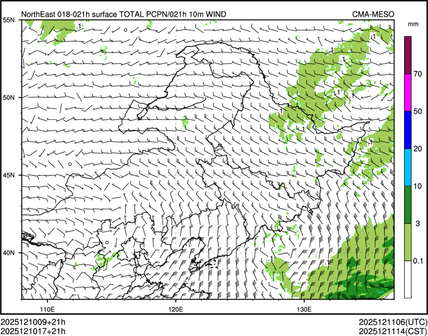 12/10 17时 +021小时