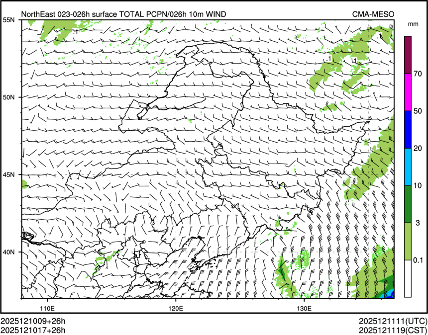 12/10 17时 +026小时