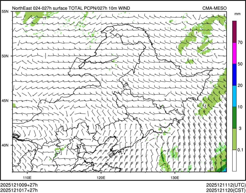 12/10 17时 +027小时