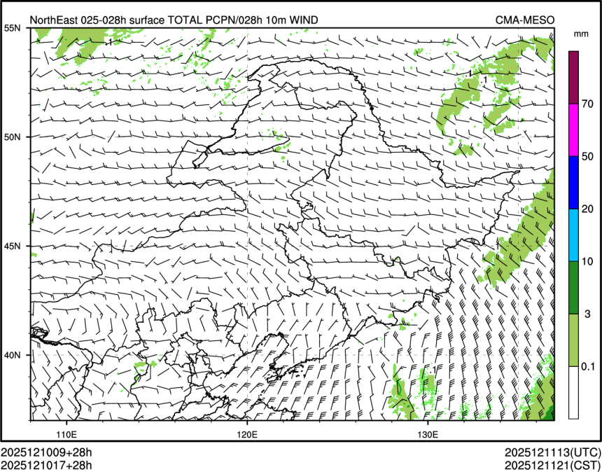 12/10 17时 +028小时