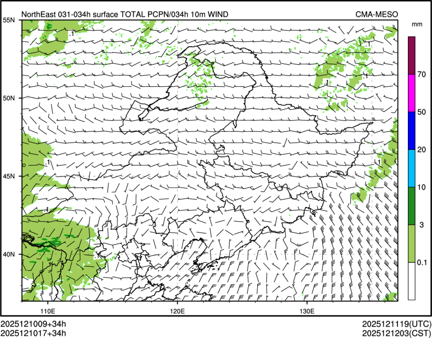 12/10 17时 +034小时