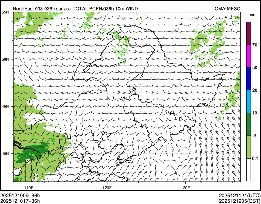 12/10 17时 +036小时