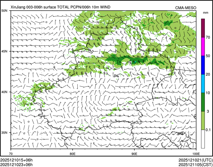 12/10 23时 +006小时