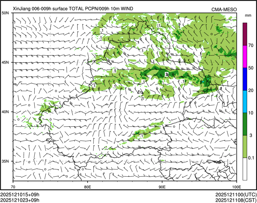 12/10 23时 +009小时