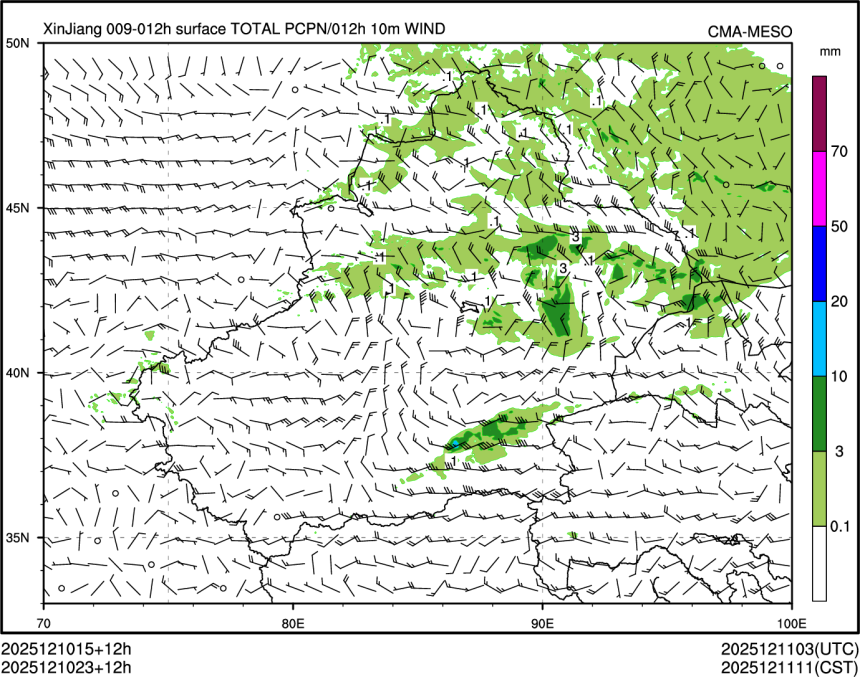 12/10 23时 +012小时