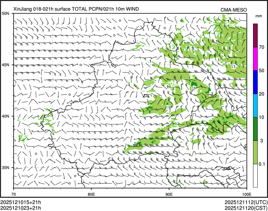 12/10 23时 +021小时