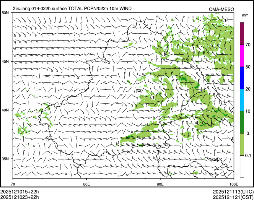 12/10 23时 +022小时