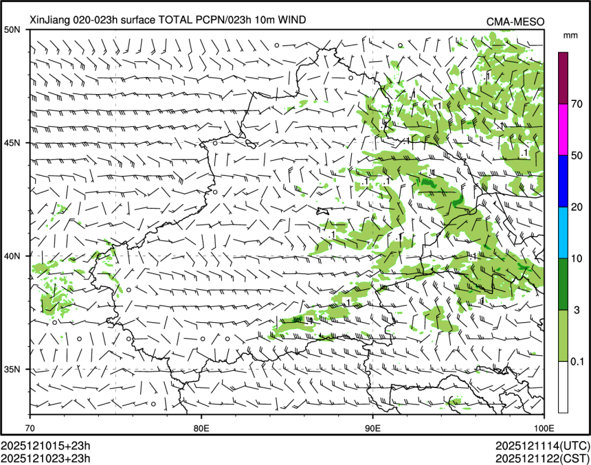 12/10 23时 +023小时