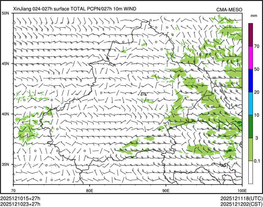 12/10 23时 +027小时