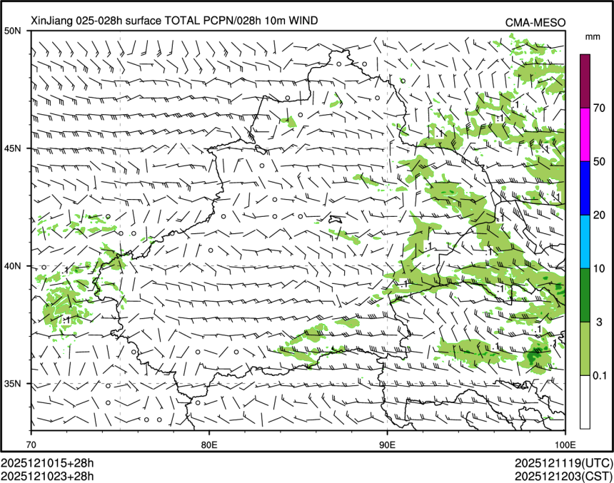 12/10 23时 +028小时