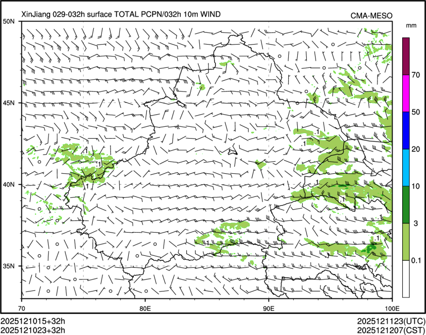 12/10 23时 +032小时