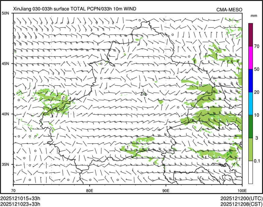 12/10 23时 +033小时