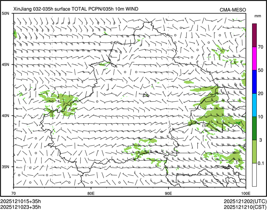 12/10 23时 +035小时