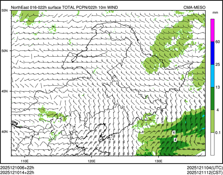 12/10 14时 +022小时
