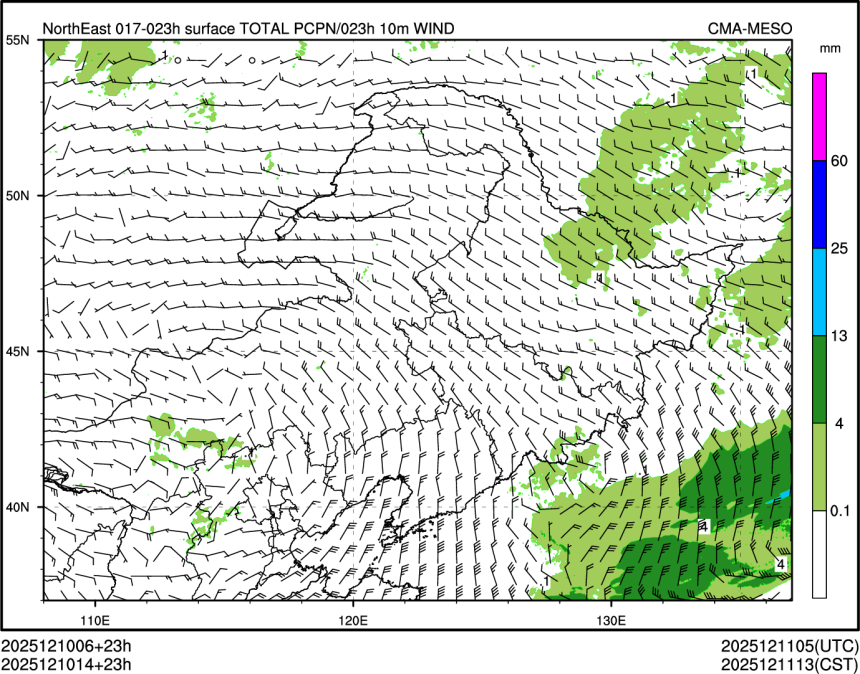 12/10 14时 +023小时