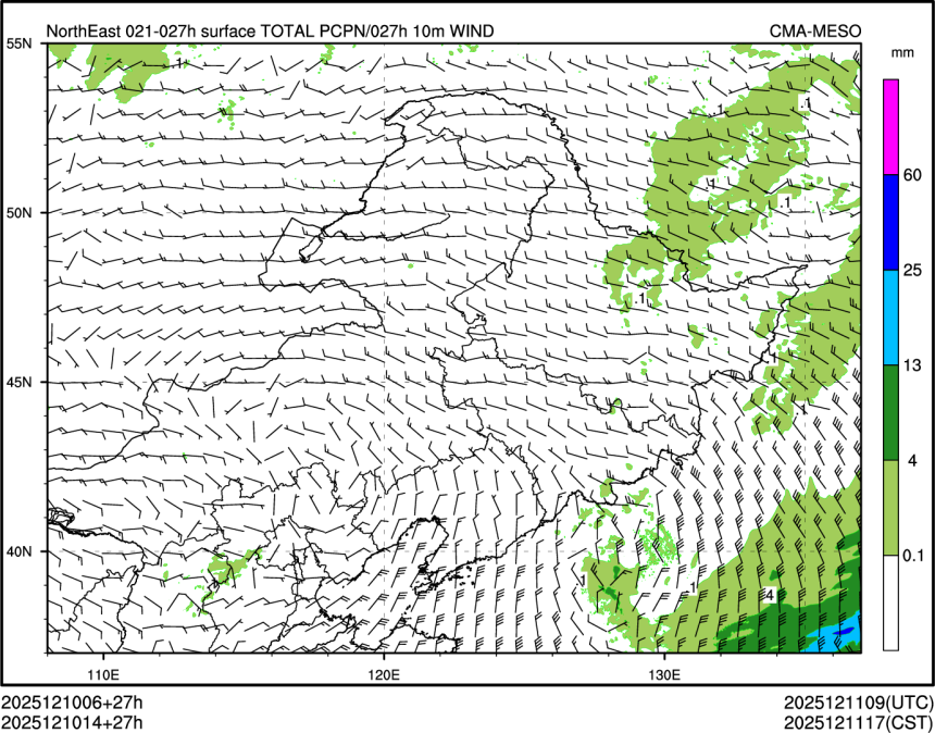 12/10 14时 +027小时