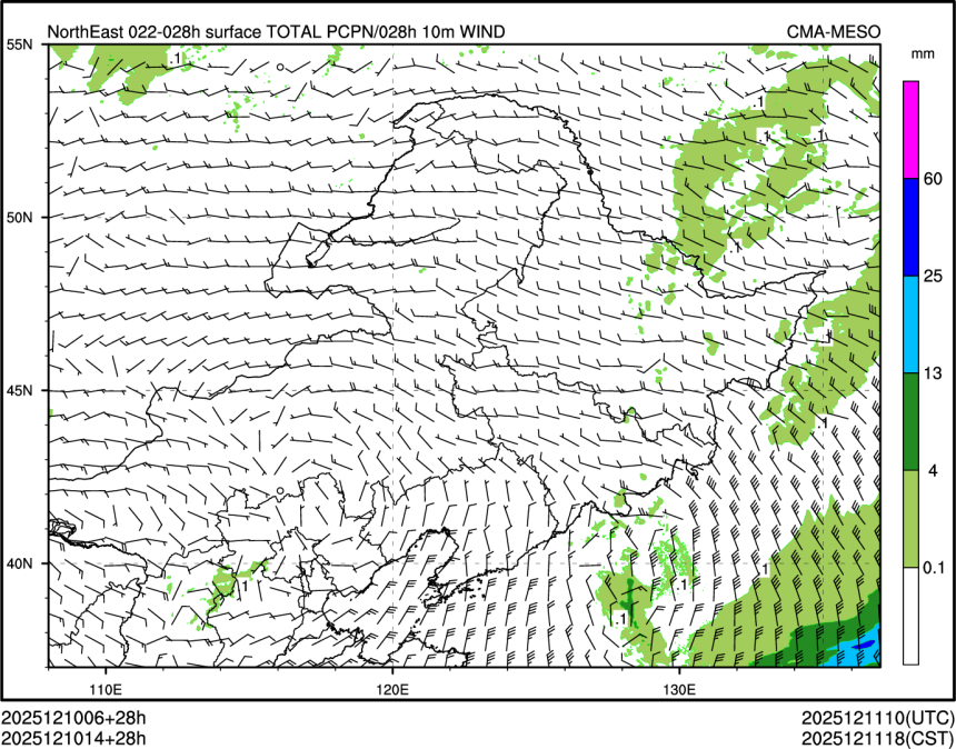 12/10 14时 +028小时