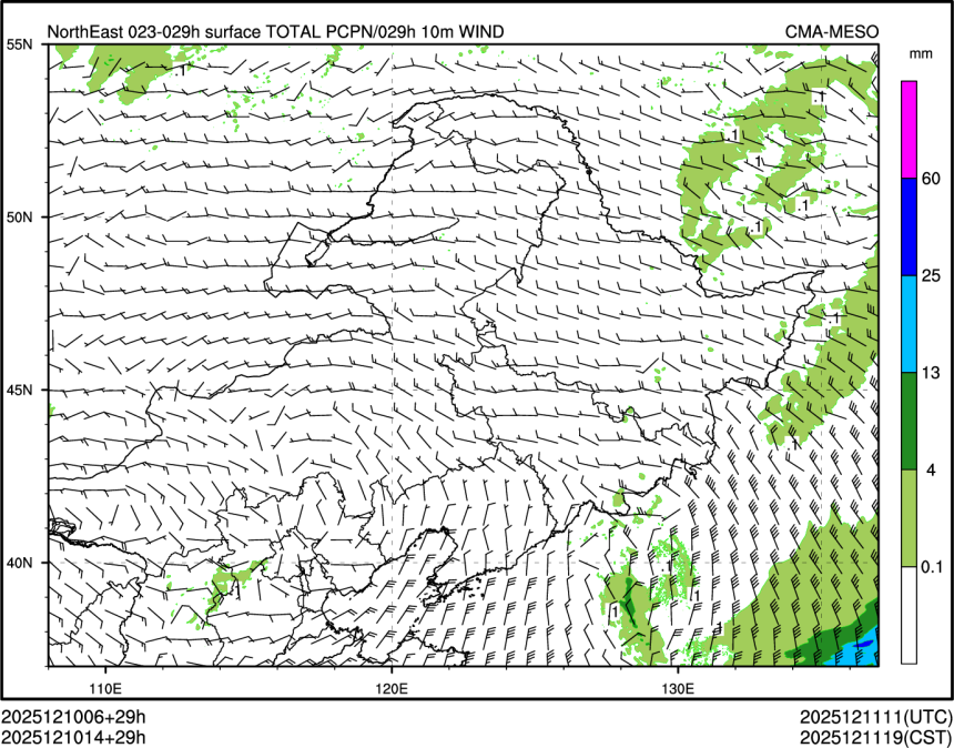 12/10 14时 +029小时