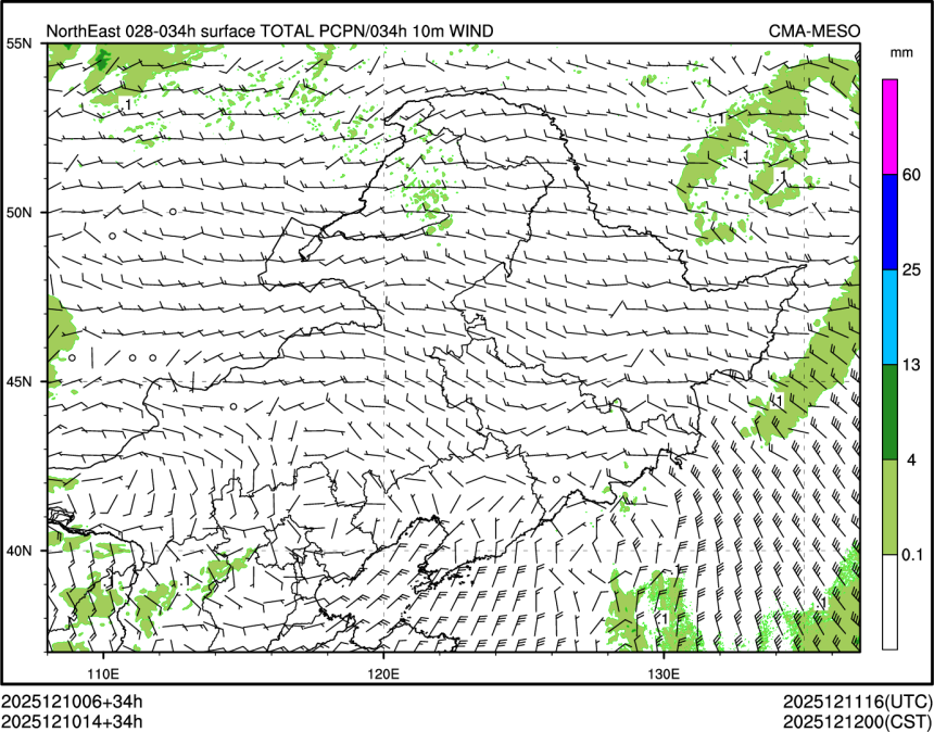 12/10 14时 +034小时