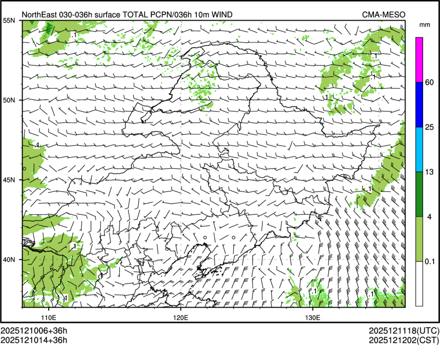 12/10 14时 +036小时
