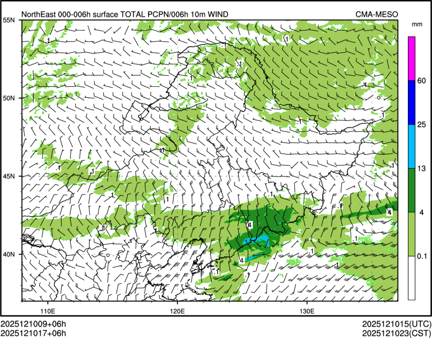 12/10 17时 +006小时