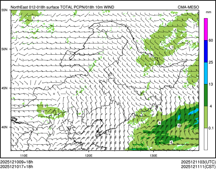 12/10 17时 +018小时