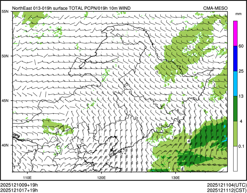 12/10 17时 +019小时