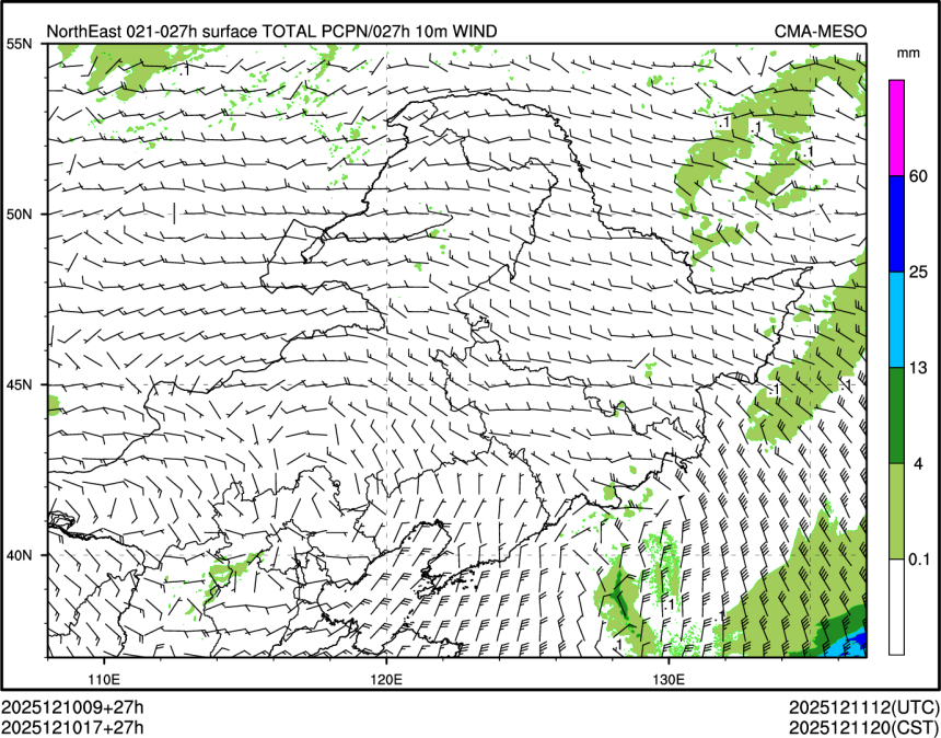 12/10 17时 +027小时