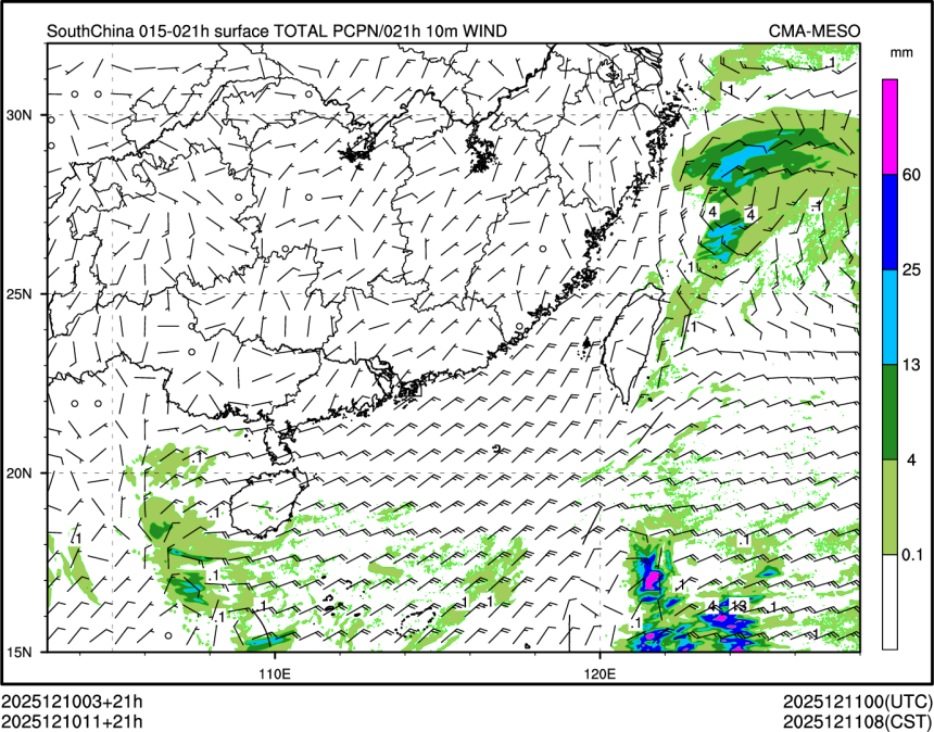 12/10 11时 +021小时