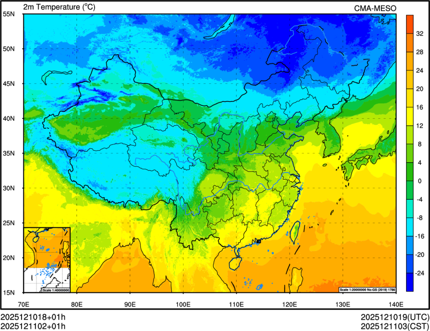 12/10 18时 +001小时