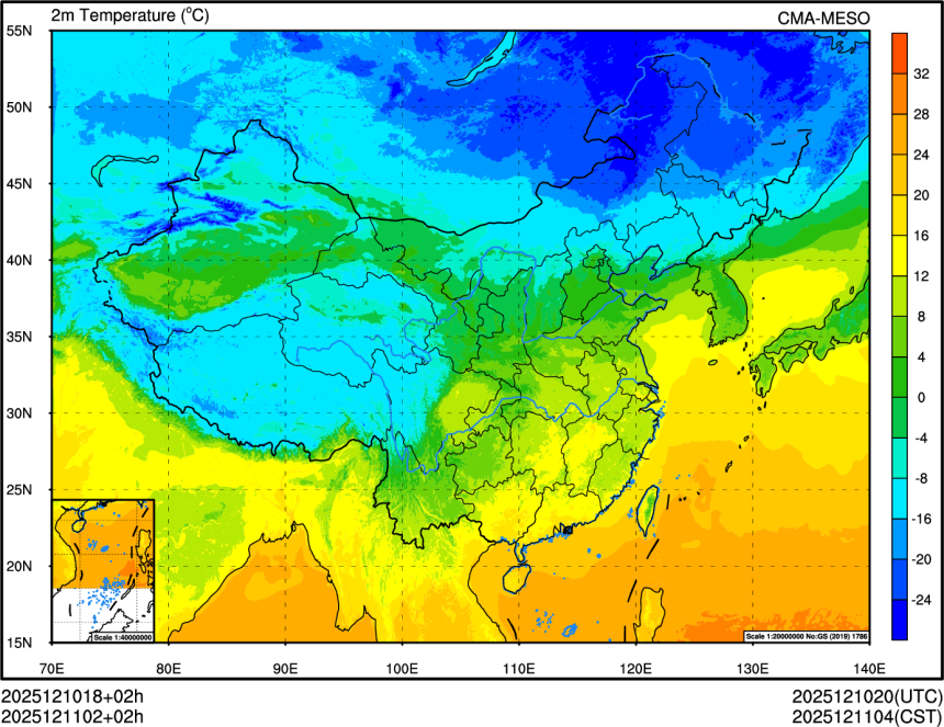 12/10 18时 +002小时