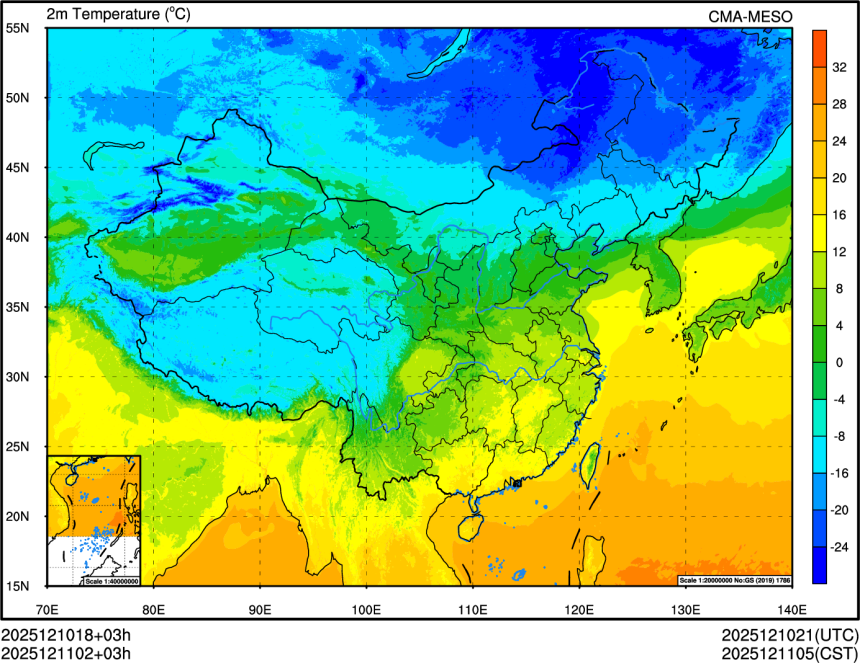 12/10 18时 +003小时