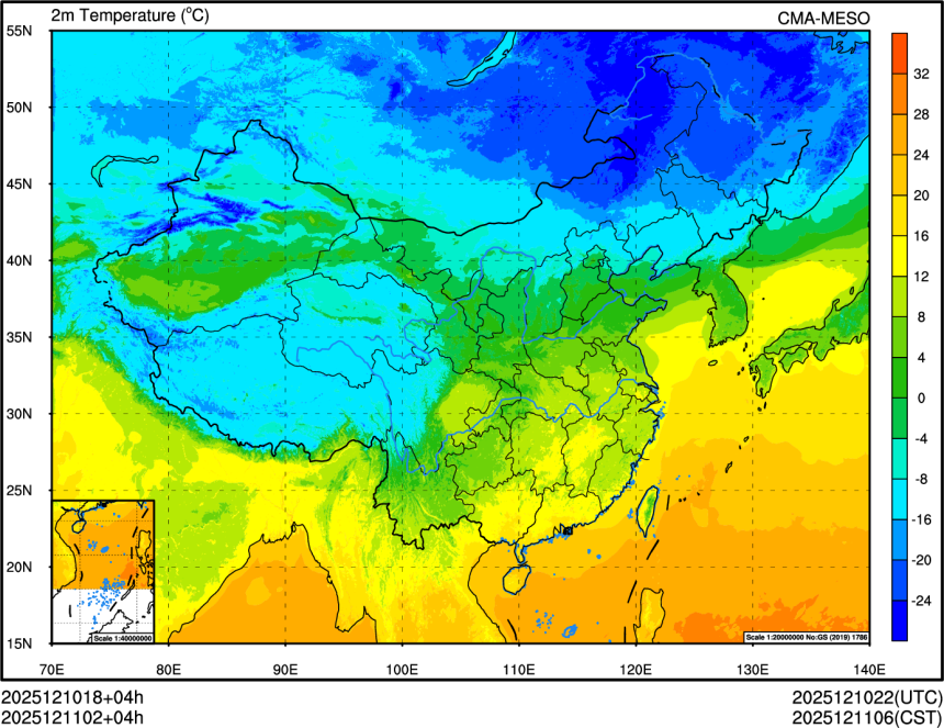12/10 18时 +004小时