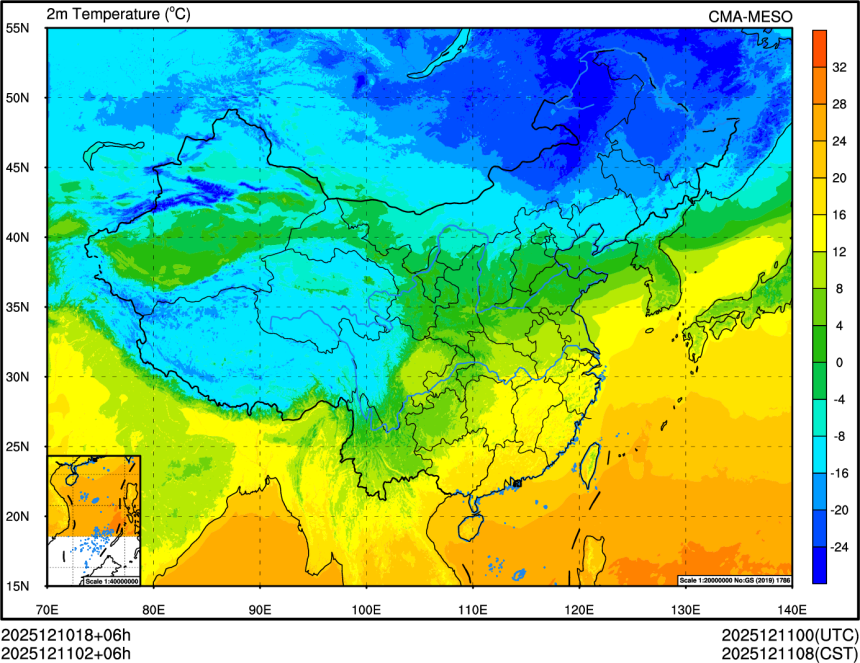 12/10 18时 +006小时