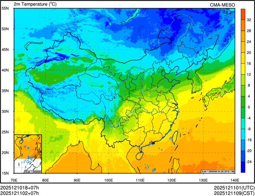 12/10 18时 +007小时