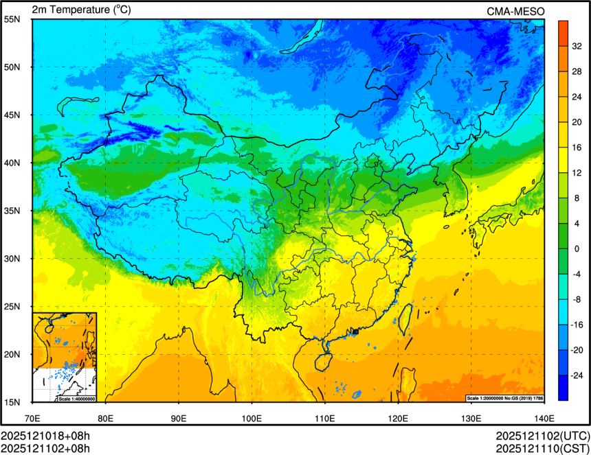 12/10 18时 +008小时