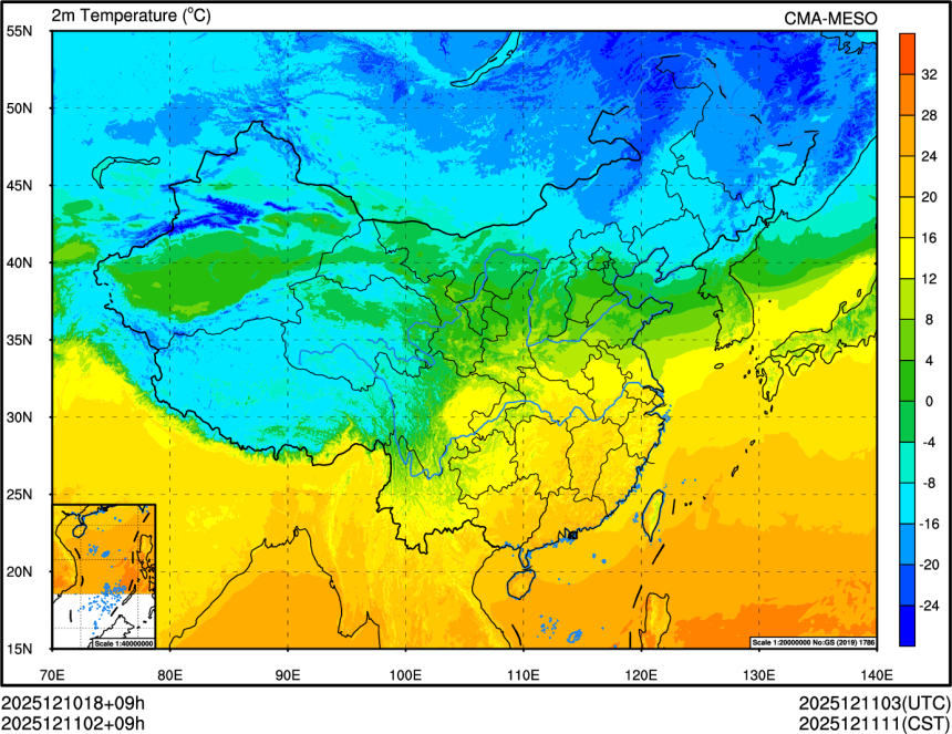 12/10 18时 +009小时