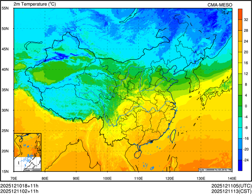12/10 18时 +011小时