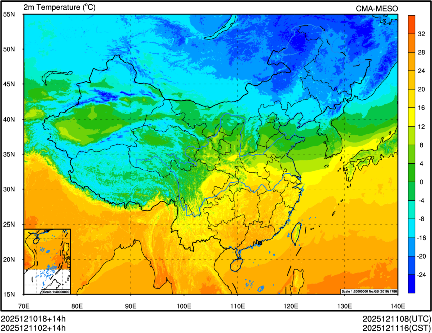 12/10 18时 +014小时