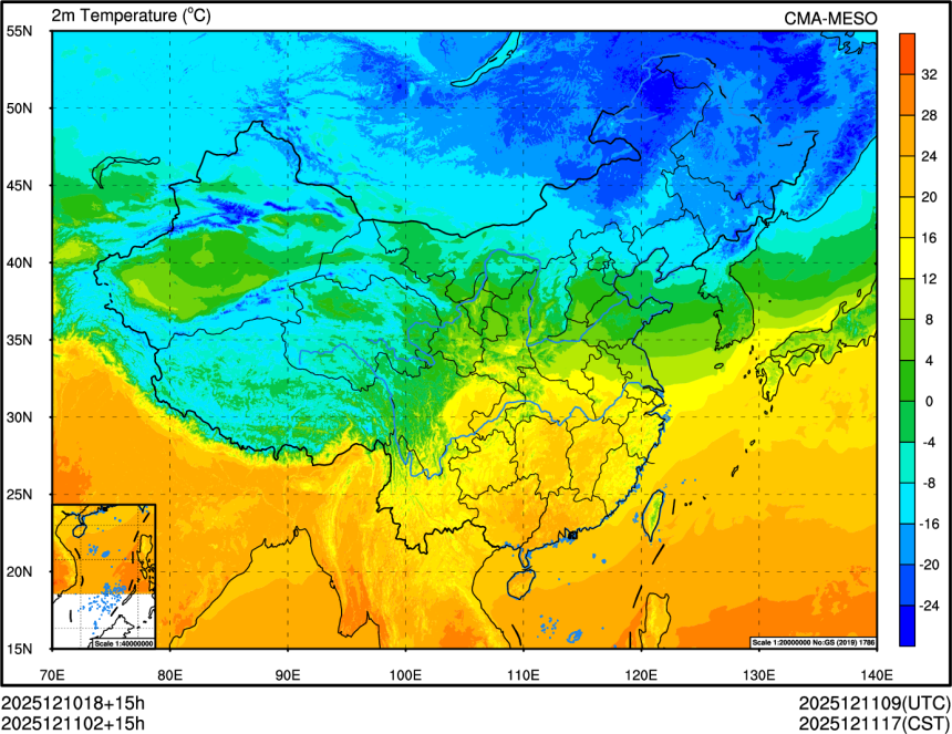 12/10 18时 +015小时