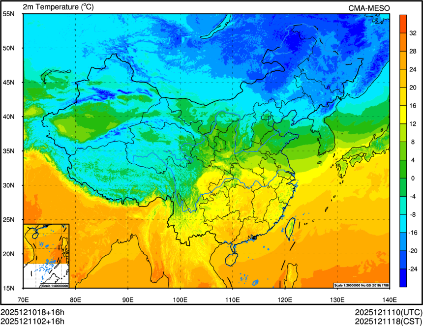 12/10 18时 +016小时