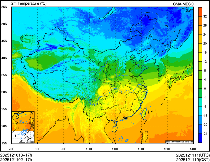 12/10 18时 +017小时