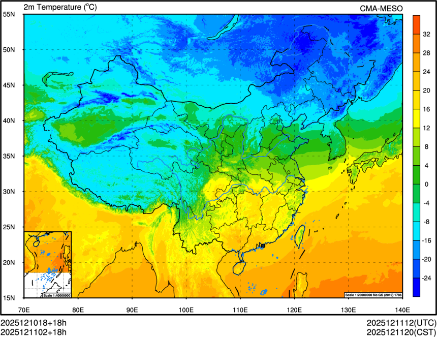 12/10 18时 +018小时
