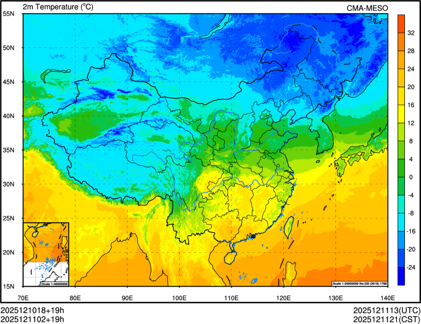 12/10 18时 +019小时