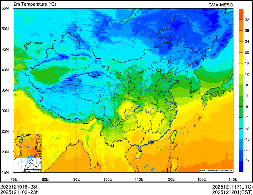 12/10 18时 +023小时
