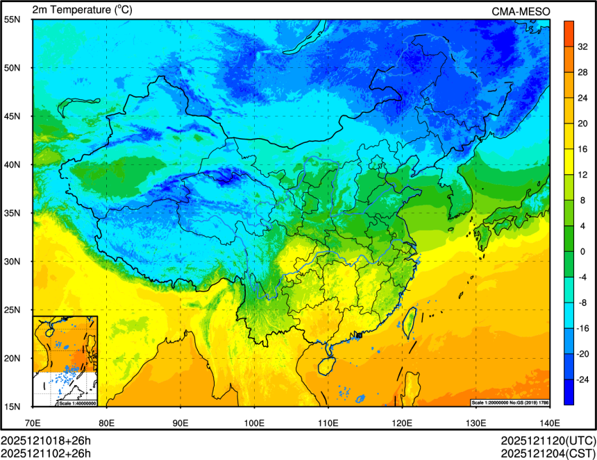 12/10 18时 +026小时