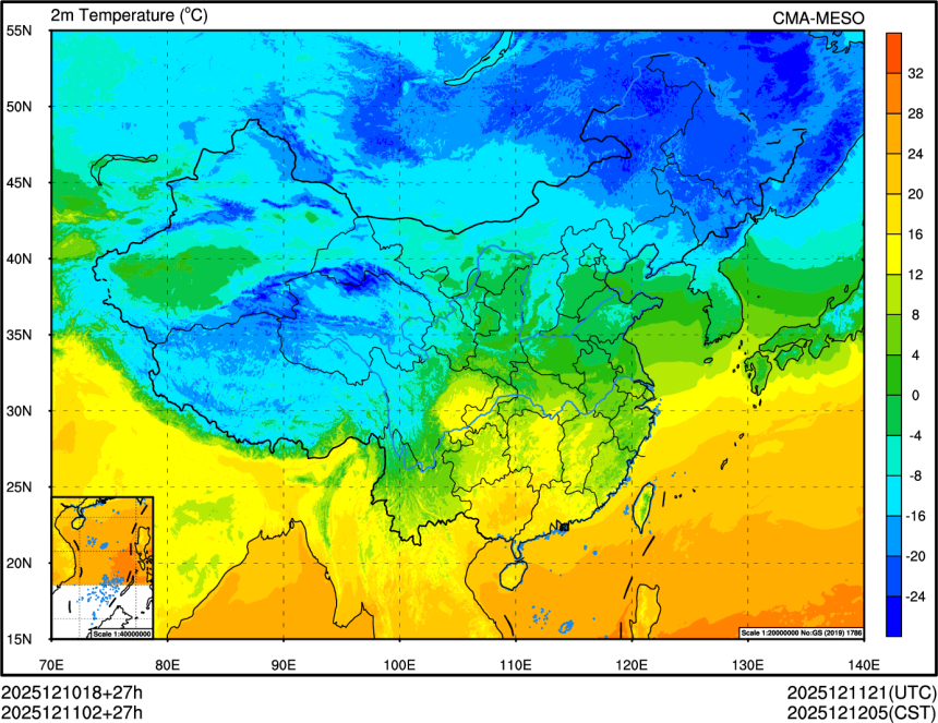 12/10 18时 +027小时