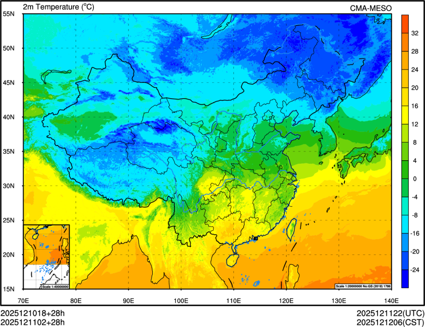 12/10 18时 +028小时