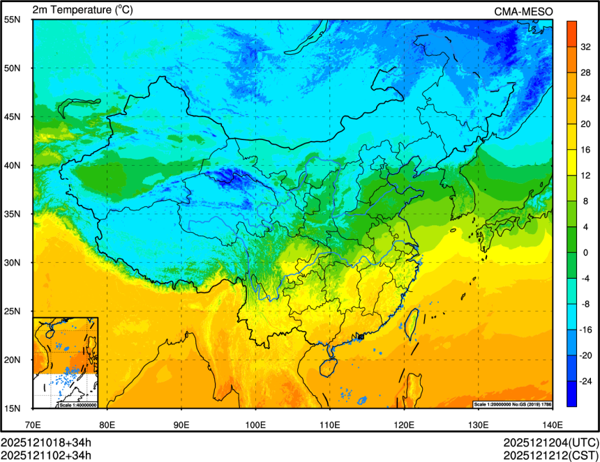 12/10 18时 +034小时